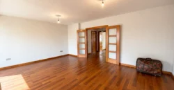 Maravilloso piso de dos habitaciones y dos baños
