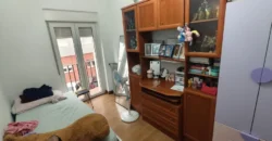 Piso para entrar a vivir de tres habitaciones sin ascensor Piso para entrar a vivir de tres habitaciones sin ascensor