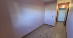Piso de cuatro habitaciones dos baños con garaje y trastero Piso de cuatro habitaciones dos baños con garaje y trastero