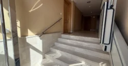 Piso de tres habitaciones dos baños con garaje y trastero Piso de tres habitaciones dos baños con garaje y trastero