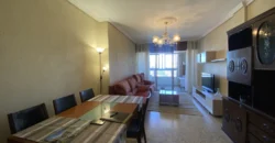 Piso en venta en Palencia con garaje en Pan y Guindas