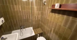 Piso en venta en Palencia con garaje en Pan y Guindas