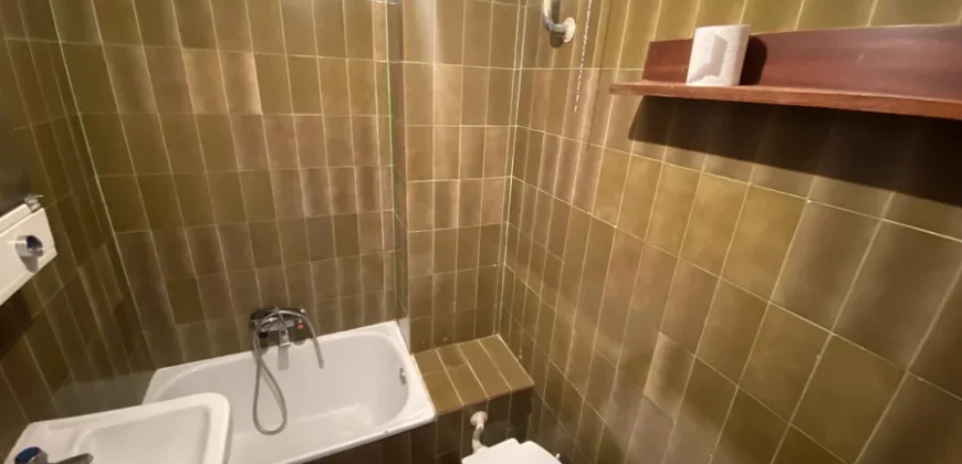 Piso en venta en Palencia con garaje en Pan y Guindas