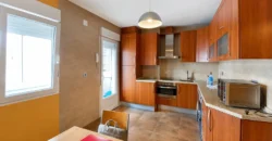Maravilloso piso de dos habitaciones y dos baños