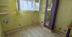 Piso Duplex en venta en Plaza Mayor de Palencia Piso Duplex en venta en Plaza Mayor de Palencia