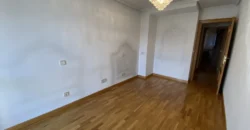 Piso en el centro de Palencia con 3 dormitorios y 2 baños