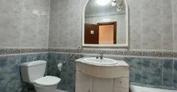 Piso en venta en Palencia con garaje en Pan y Guindas