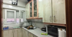 Piso para entrar a vivir de tres habitaciones sin ascensor Piso para entrar a vivir de tres habitaciones sin ascensor