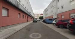 Piso para entrar a vivir de tres habitaciones sin ascensor Piso para entrar a vivir de tres habitaciones sin ascensor