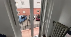 Piso para entrar a vivir de tres habitaciones sin ascensor Piso para entrar a vivir de tres habitaciones sin ascensor
