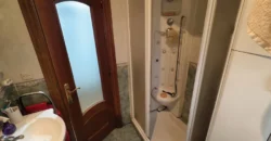 Piso para entrar a vivir de tres habitaciones sin ascensor Piso para entrar a vivir de tres habitaciones sin ascensor