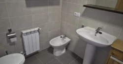 Piso de cuatro habitaciones dos baños con garaje y trastero Piso de cuatro habitaciones dos baños con garaje y trastero