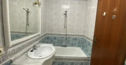 Piso en venta en Palencia con garaje en Pan y Guindas