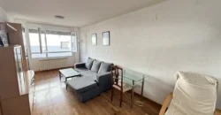 Piso de tres habitaciones dos baños con garaje y trastero Piso de tres habitaciones dos baños con garaje y trastero