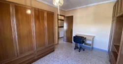 Piso en venta en Palencia con garaje en Pan y Guindas