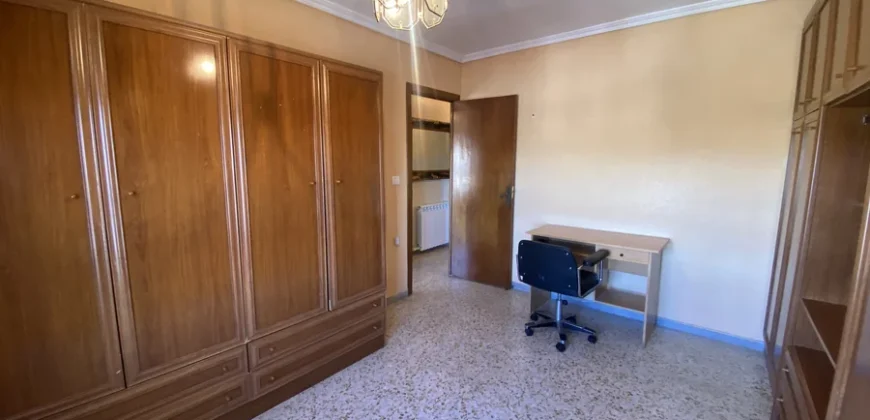 Piso en venta en Palencia con garaje en Pan y Guindas