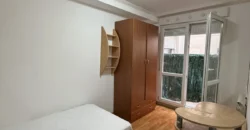 Piso de tres habitaciones dos baños con garaje y trastero Piso de tres habitaciones dos baños con garaje y trastero