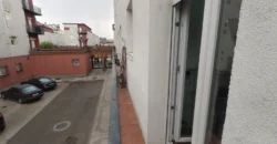 Piso para entrar a vivir de tres habitaciones sin ascensor Piso para entrar a vivir de tres habitaciones sin ascensor