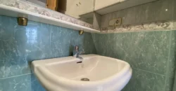 Piso en el centro de Palencia con 3 dormitorios y 2 baños