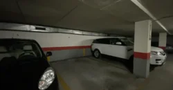 Piso en el centro de Palencia con 3 dormitorios y 2 baños