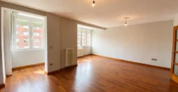 Maravilloso piso de dos habitaciones y dos baños