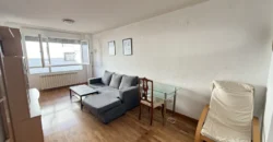 Piso de tres habitaciones dos baños con garaje y trastero Piso de tres habitaciones dos baños con garaje y trastero