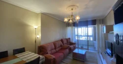 Piso en venta en Palencia con garaje en Pan y Guindas