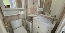 Piso Duplex en venta en Plaza Mayor de Palencia Piso Duplex en venta en Plaza Mayor de Palencia