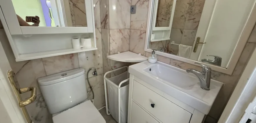 Piso Duplex en venta en Plaza Mayor de Palencia