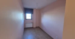 Piso de cuatro habitaciones dos baños con garaje y trastero Piso de cuatro habitaciones dos baños con garaje y trastero