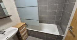 Piso de cuatro habitaciones dos baños con garaje y trastero Piso de cuatro habitaciones dos baños con garaje y trastero