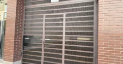 Piso de tres habitaciones dos baños con garaje y trastero Piso de tres habitaciones dos baños con garaje y trastero