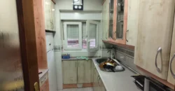 Piso para entrar a vivir de tres habitaciones sin ascensor Piso para entrar a vivir de tres habitaciones sin ascensor