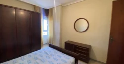 Piso en venta en Palencia con garaje en Pan y Guindas