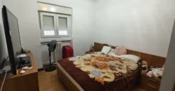 Piso para entrar a vivir de tres habitaciones sin ascensor Piso para entrar a vivir de tres habitaciones sin ascensor