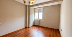 Maravilloso piso de dos habitaciones y dos baños