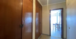 Piso en venta en Palencia con garaje en Pan y Guindas