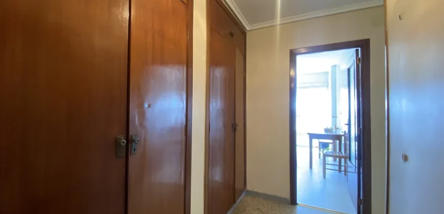 Piso en venta en Palencia con garaje en Pan y Guindas