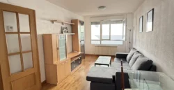 Piso de tres habitaciones dos baños con garaje y trastero Piso de tres habitaciones dos baños con garaje y trastero