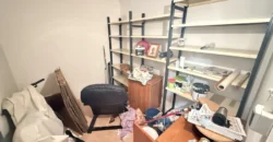 Piso de tres habitaciones dos baños con garaje y trastero Piso de tres habitaciones dos baños con garaje y trastero