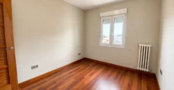 Maravilloso piso de dos habitaciones y dos baños