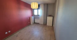 Piso de cuatro habitaciones dos baños con garaje y trastero Piso de cuatro habitaciones dos baños con garaje y trastero