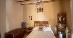 Casa independiente con patio en Capillas. Casa independiente con patio en Capillas.
