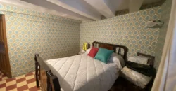 Casa independiente de pueblo para reformar Casa independiente de pueblo para reformar