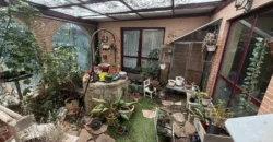 Casa en venta en Frechilla con piscina, jardín y garaje Casa en venta en Frechilla con piscina, jardín y garaje
