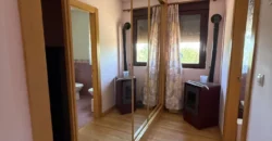 Casa en venta en Frechilla con piscina, jardín y garaje Casa en venta en Frechilla con piscina, jardín y garaje