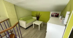 Piso Duplex en venta en Plaza Mayor de Palencia Piso Duplex en venta en Plaza Mayor de Palencia