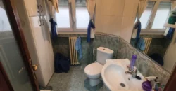 Piso para entrar a vivir de tres habitaciones sin ascensor Piso para entrar a vivir de tres habitaciones sin ascensor