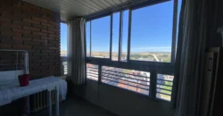 Piso en venta en Palencia con garaje en Pan y Guindas