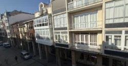 Piso Duplex en venta en Plaza Mayor de Palencia Piso Duplex en venta en Plaza Mayor de Palencia
